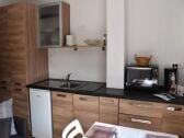 Apartment Cesana Torinese  1