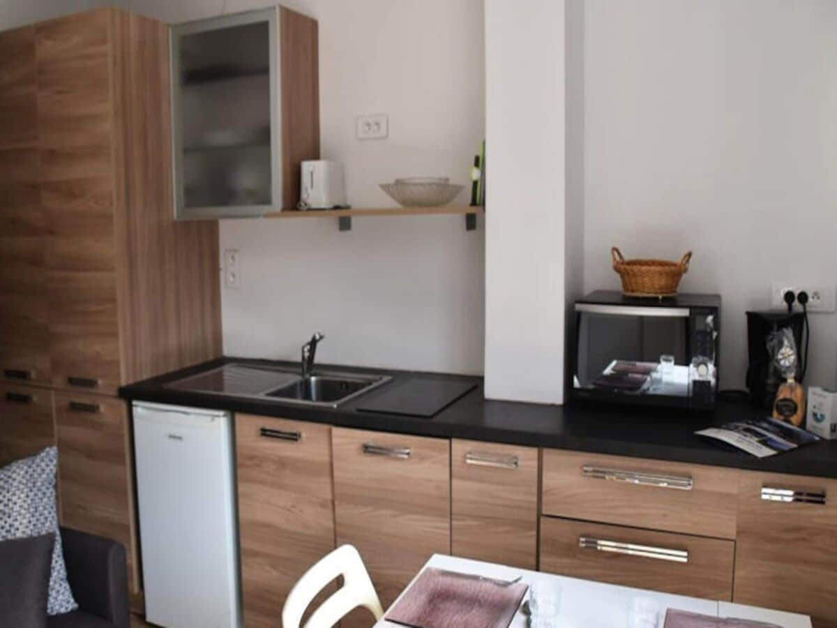 Apartamento Cesana Torinese  1