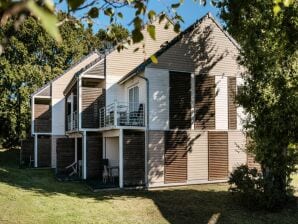 Appartement Het Domaine du Bois de la Gree - Pornichet - image1