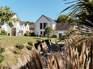 Apartamento Pornichet  3