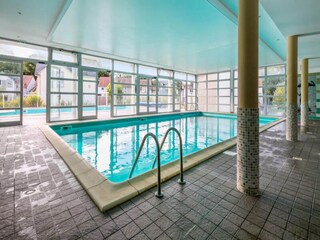 Apartamento Pornichet  7