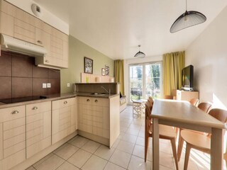 Apartamento Pornichet  18