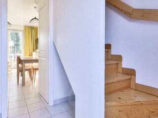 Apartamento Pornichet  20