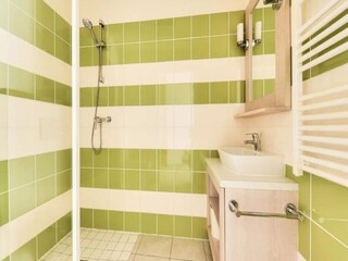 Apartamento Pornichet  24
