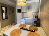 Appartement Le Touquet-Paris-Plage  1