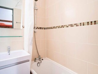 Appartement Les Crosets Kenmerken 15