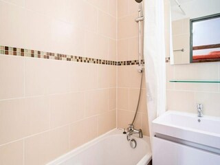 Appartement Les Crosets Kenmerken 25