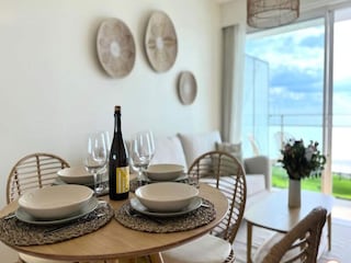 Apartment Le Havre  21
