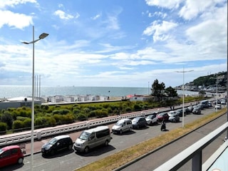 Apartment Le Havre  25