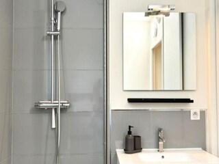 Apartment Le Havre  20