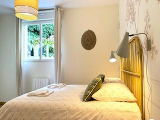 Apartment Le Havre  5