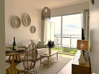 Apartment Le Havre  8