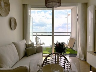 Apartment Le Havre  12