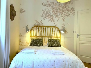 Apartment Le Havre  15