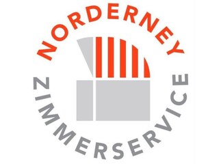 Norderney Zimmerservice