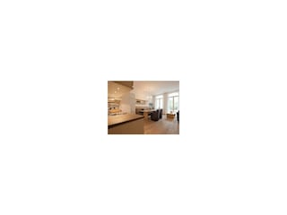 Ferienwohnung Norddeich Außenaufnahme 6