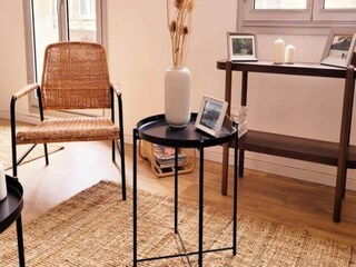 Appartement Avignon  6
