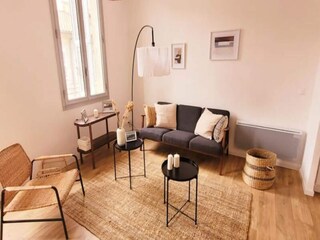 Appartement Avignon  7