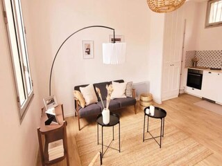 Appartement Avignon  2