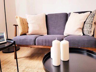 Appartement Avignon  3