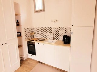 Appartement Avignon  9