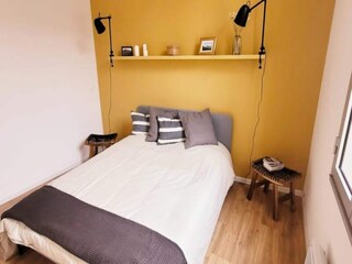 Appartement Avignon  10