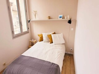 Apartment Avignon  11