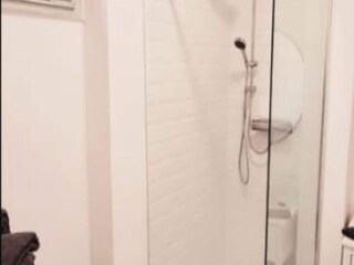 Appartement Avignon  12