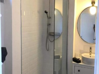 Appartement Avignon  13