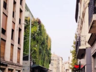 Appartement Avignon  14