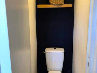 Appartement Avignon  15