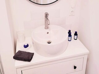 Appartement Avignon  16