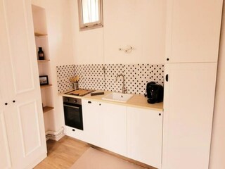 Appartement Avignon  3