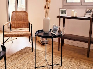 Apartment Avignon  15