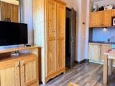 Apartamento Guillestre  1