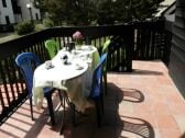 Apartamento Vieux-Boucau-les-Bains  1