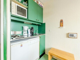 Apartment Les Crosets Features 11