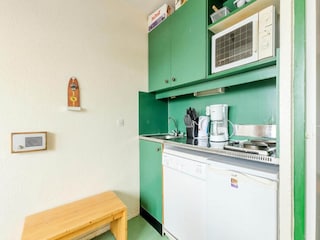 Apartment Les Crosets Features 12