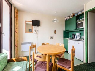 Apartment Les Crosets Features 15