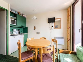 Apartment Les Crosets Features 18
