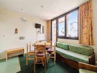 Apartment Les Crosets Features 19