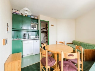 Apartment Les Crosets Features 20