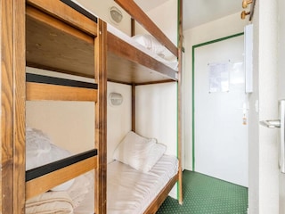 Apartment Les Crosets Features 21