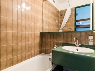 Apartment Les Crosets Features 22