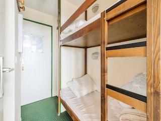 Apartment Les Crosets Features 23