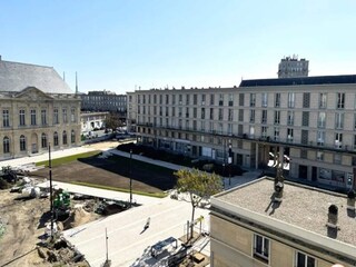 Apartamento Le Havre  27