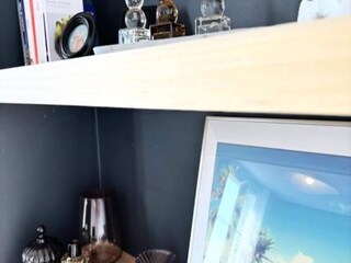 Apartamento Le Havre  31