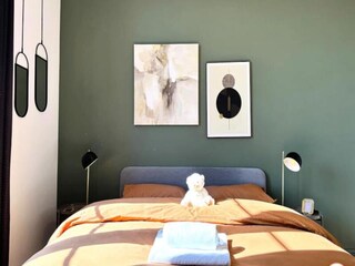 Apartamento Le Havre  33