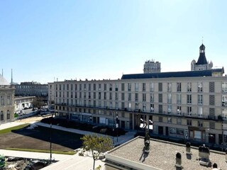 Apartamento Le Havre  3