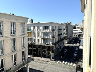 Apartamento Le Havre  34